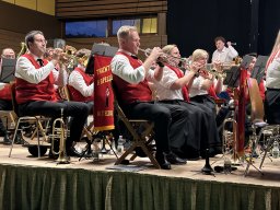 2026_Osterkonzert